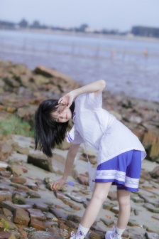 女友妈妈